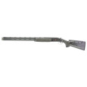 Fusil BERETTA 688 Performance Sporting 12/76 OCHP B-FAST