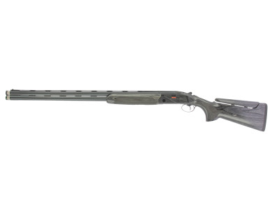 Fusil BERETTA 688 Performance Sporting 12/76 OCHP B-FAST