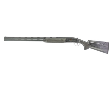 Fusil BERETTA 688 TRAP12/70 B-FAST