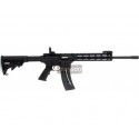 Carabine Smith & Wesson MP15 22 Sport calibre 22 LR 
