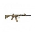Carabine Smith & Wesson MP15-22 Camo Kryptek 