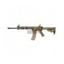 Carabine Smith & Wesson MP15-22 Camo Kryptek 