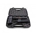 CONVERSION 22LR POUR CZ P07 