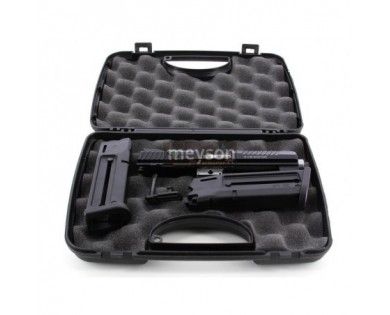 CONVERSION 22LR POUR CZ P07 
