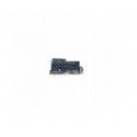 Chargeur Medium pour Savage Axis Camo calibres 243 Win/7-08 Rem/308 Win 