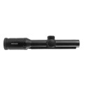 Lunette de visée Kahles Helia 1-5x24i SR