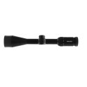 Lunette de visée Kahles Helia 3 3-10x50i