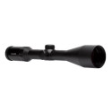 Lunette de visée Kahles Helia 2,4-12x56i SR réticule 4-DOT