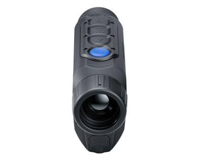Monoculaire à imagerie thermique PULSAR Axion XG30 Compact 2-16x30