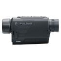 Monoculaire à imagerie thermique PULSAR Axion XG30 Compact 2-16x30
