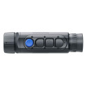 Monoculaire à imagerie thermique PULSAR Axion XG30 Compact 2-16x30