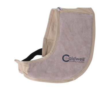 Amortisseur de recul Caldwell
