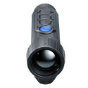 Monoculaire à imagerie thermique PULSAR Axion XG35 Compact 2,5-20x35