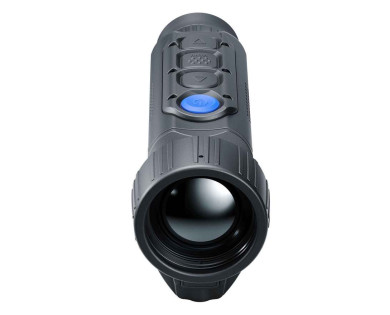Monoculaire à imagerie thermique PULSAR Axion XG35 Compact 2,5-20x35