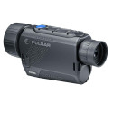 Monoculaire à imagerie thermique PULSAR Axion XG35 Compact 2,5-20x35