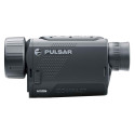Monoculaire à imagerie thermique PULSAR Axion XG35 Compact 2,5-20x35
