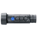 Monoculaire à imagerie thermique PULSAR Axion XG35 Compact 2,5-20x35
