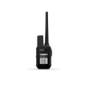 Pack Garmin Alpha 10F