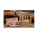 Boîte de 20 cartouches Hornady 300 WIN MAG 180 GR SP INTL 