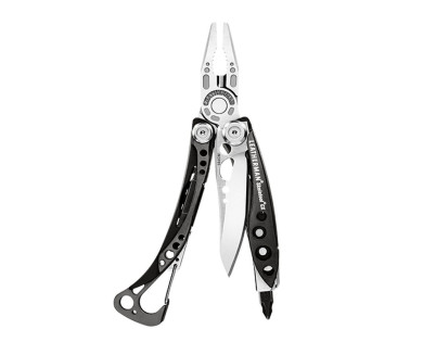 Couteau pince multifonctions Skeletool CX