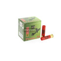 Cartouches Mary Arm Puma calibre 28 - 26 grammes