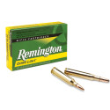 Munitions Remington Core Lokt 30-30Win Pointe Creuse CL
