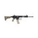 Carabine Smith & Wesson MP15-22 Sport MOE FDE calibre 22 LR 