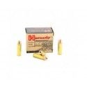 Cartouches 454 Casull 300 gr XTP® Mag x 20 Hornady 