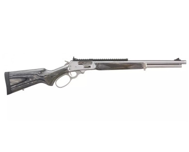 Carabine MARLIN 1895 SBL calibre 45-70 Govt