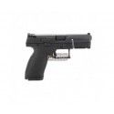 Pistolet CZ P10 C calibre 9X19 mm 