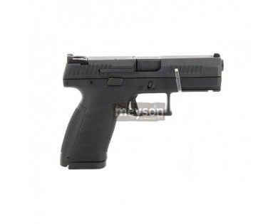 Pistolet CZ P10 C calibre 9X19 mm 