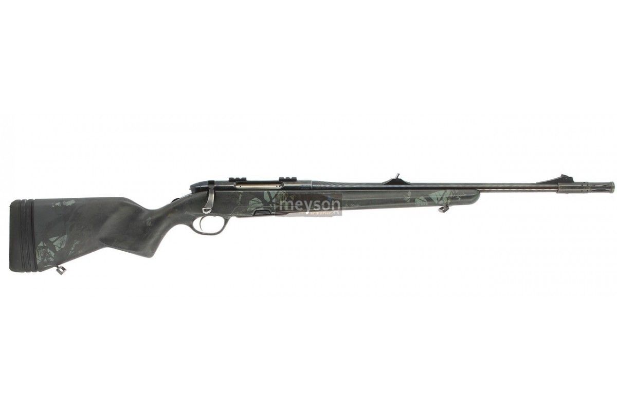 Carabine STEYR MANNLICHER CLASSIC 9.3X62 ***OCCASION*** Carabine STEYR MANNLICHER CLASSIC 9.3X62 ***OCCASION***