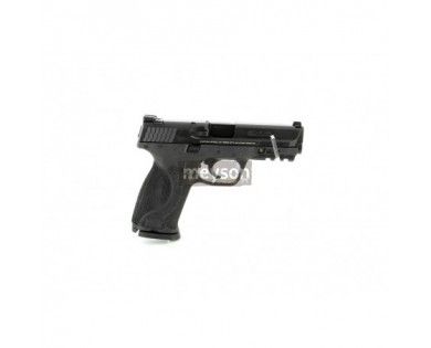 Pistolet Smith et Wesson MP9 2.0 calibre 9x19 