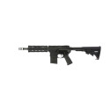 Carabine Bushmaster XM15 Calibre 300AAC ***occasion***