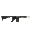 Carabine Bushmaster XM15 Calibre 300AAC ***occasion***