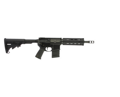 Carabine Bushmaster XM15 Calibre 300AAC ***occasion***
