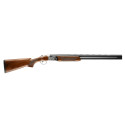 Fusil superposé BERETTA Ultraleggero Silver mono-détente calibre 12/76