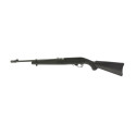 Carabine Ruger 10-22 Takedown Calibre 22Lr ***occasion***