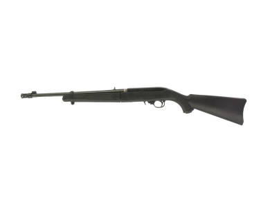 Carabine Ruger 10-22 Takedown Calibre 22Lr ***occasion***