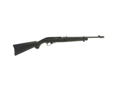 Carabine Ruger 10-22 Takedown Calibre 22Lr ***occasion***