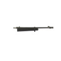 Carabine Ruger 10-22 Takedown Calibre 22Lr ***occasion***