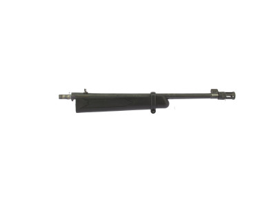 Carabine Ruger 10-22 Takedown Calibre 22Lr ***occasion***