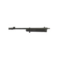 Carabine Ruger 10-22 Takedown Calibre 22Lr ***occasion***