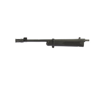 Carabine Ruger 10-22 Takedown Calibre 22Lr ***occasion***