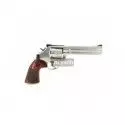 Revolver Smith et Wesson 686 Plus Deluxe 6'' calibre 357 Magnum 