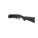 Carabine Ruger 10-22 Takedown Calibre 22Lr ***occasion***