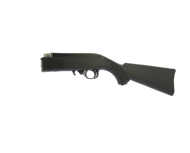 Carabine Ruger 10-22 Takedown Calibre 22Lr ***occasion***