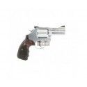 Revolver Smith & Wesson Modèle 686 PLUS 3.5.7 Magnum series 