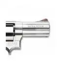 Revolver Smith & Wesson Modèle 686 PLUS 3.5.7 Magnum series 
