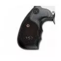 Revolver Smith & Wesson Modèle 686 PLUS 3.5.7 Magnum series 